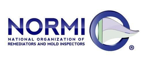 logo 9