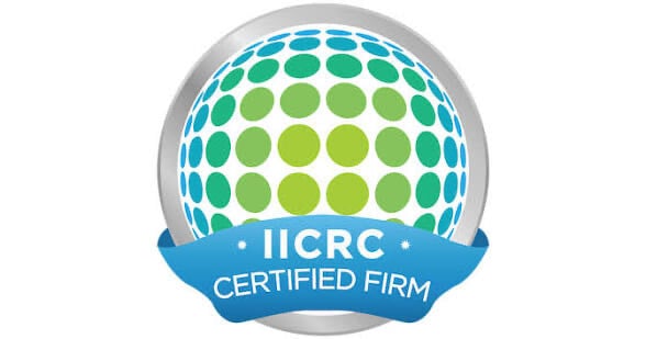 logo 7