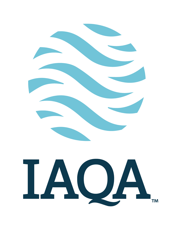 logo 10