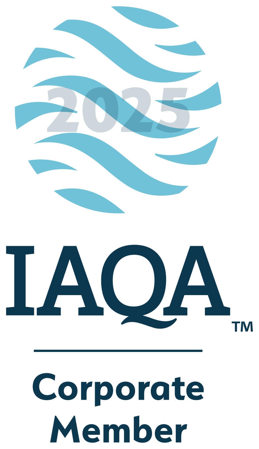 logo 11